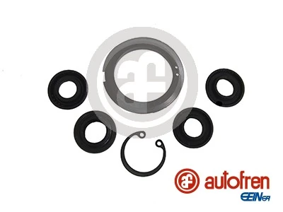 Repair Kit, brake master cylinder